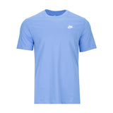 Club Tee - Mens