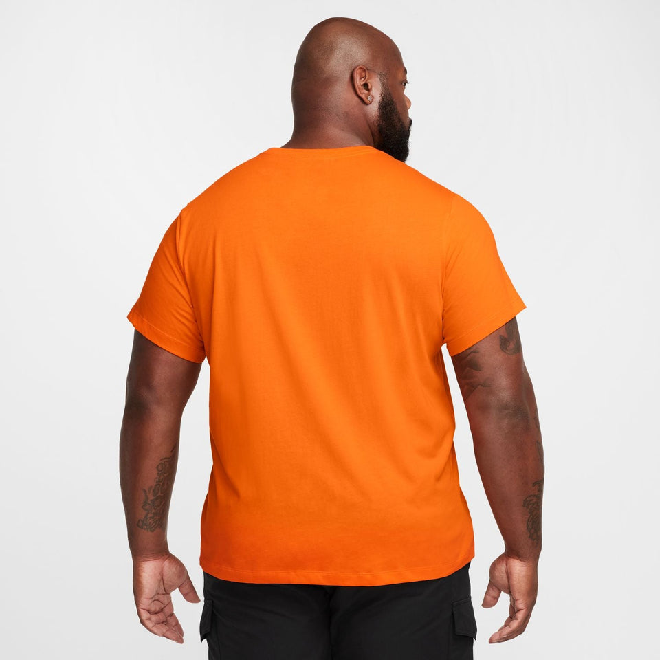 Club Tee - Mens