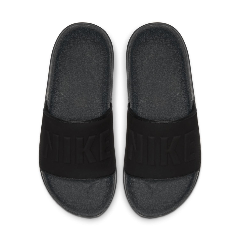 Offcourt Slide - Womens
