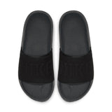 Offcourt Slide - Womens
