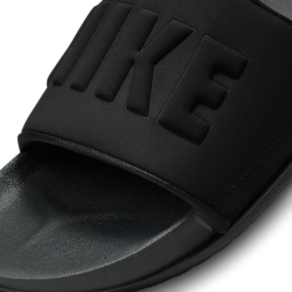 Offcourt Slide - Womens