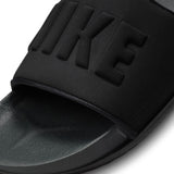 Offcourt Slide - Womens