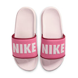 Offcourt Slide - Womens
