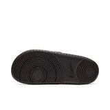 Offcourt - Mens