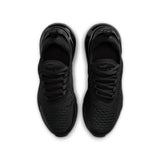 Air Max 270 - Youth