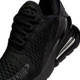 Air Max 270 - Youth