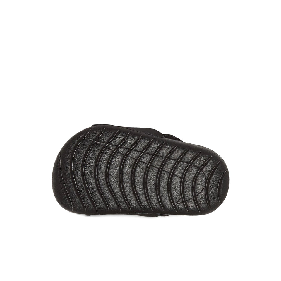 Kawa Slide - Toddler