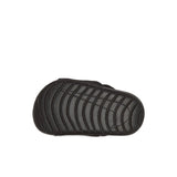 Kawa Slide - Toddler