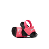 Kawa Slide - Toddler