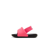 Kawa Slide - Toddler