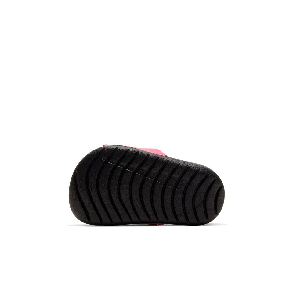 Kawa Slide - Toddler