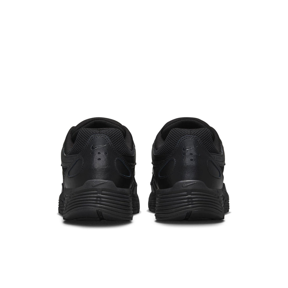 P-6000 - Mens