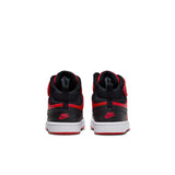 Court Borough Mid 2 - Kids