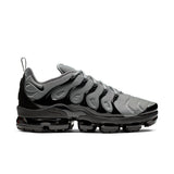 Air VaporMax Plus - Mens