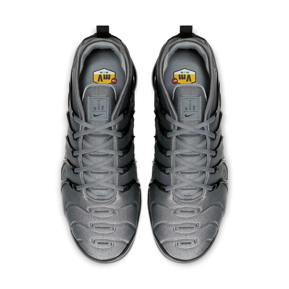 Air VaporMax Plus - Mens