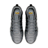 Air VaporMax Plus - Mens