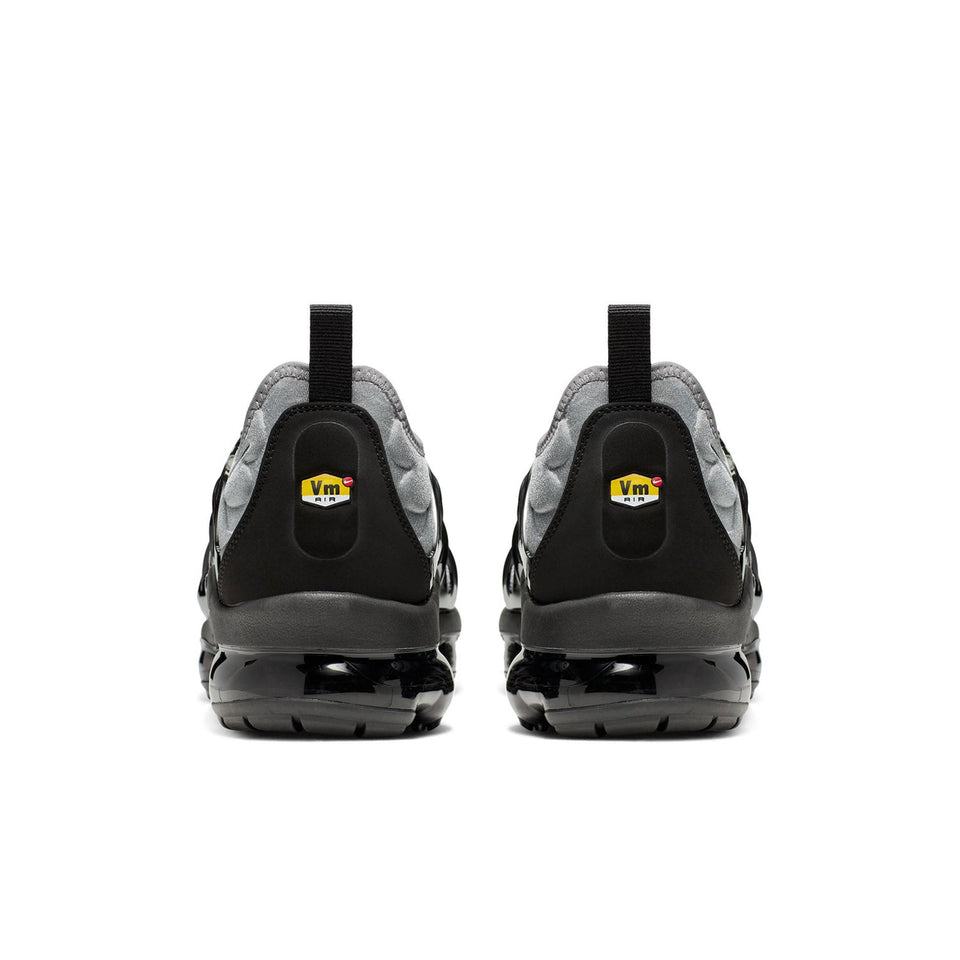 Air VaporMax Plus - Mens