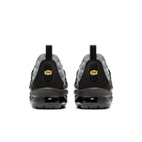 Air VaporMax Plus - Mens
