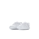 Air Force 1 Low - Infant