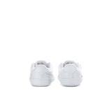 Air Force 1 Low - Infant