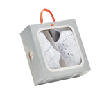 Air Force 1 Low - Infant