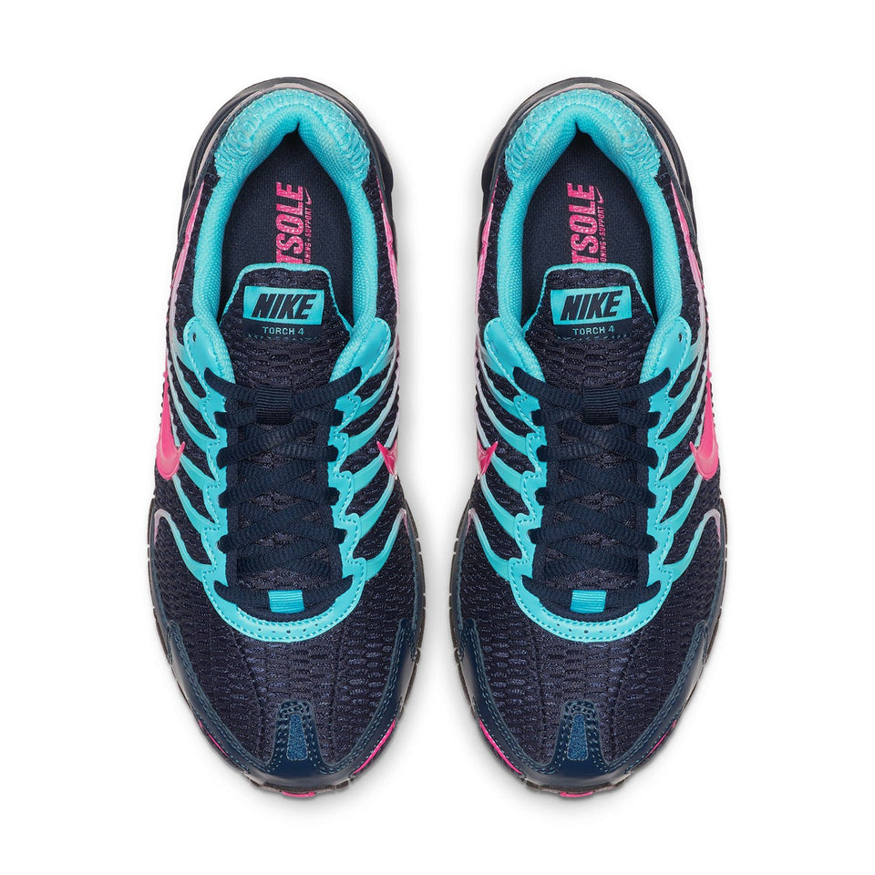 Air Max Torch 4 - Womens