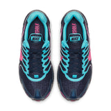Air Max Torch 4 - Womens