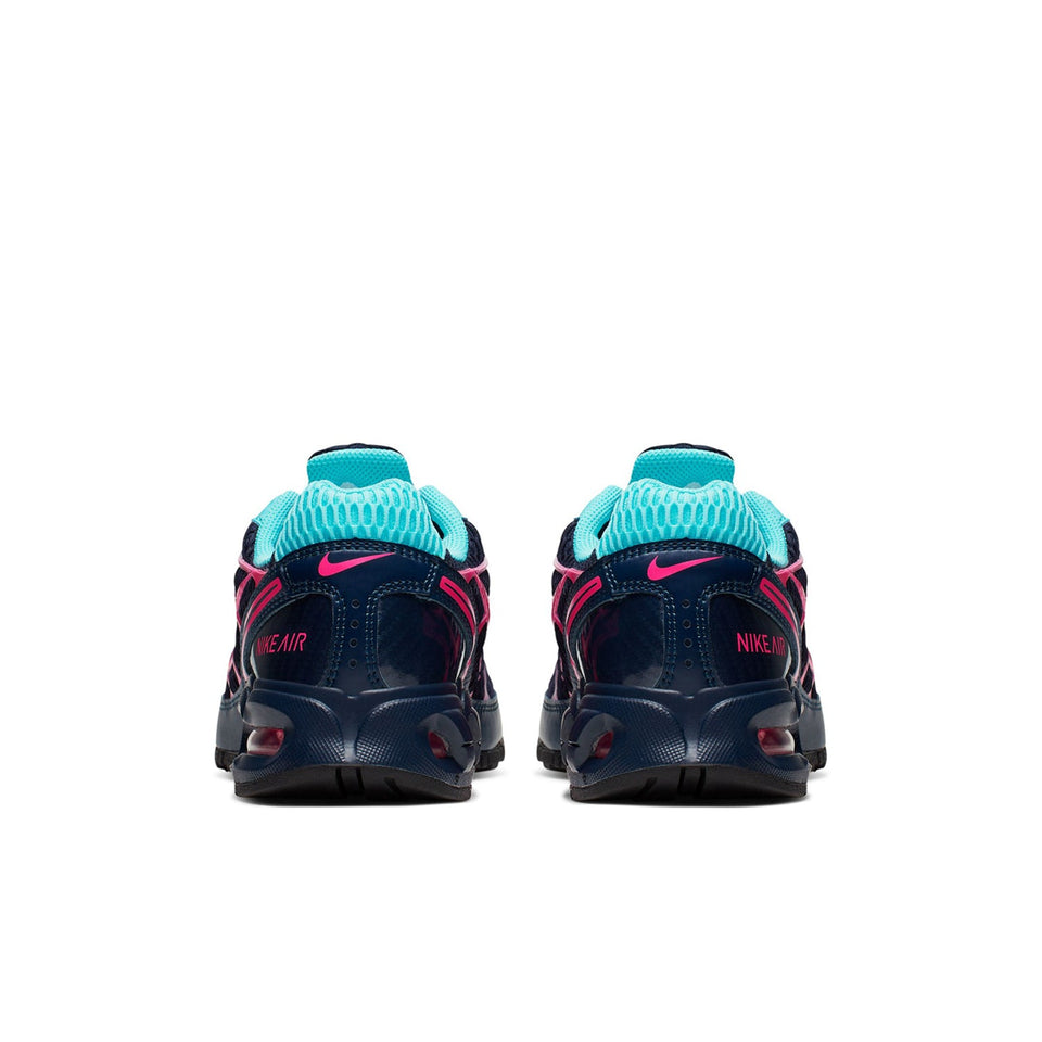 Air Max Torch 4 - Womens