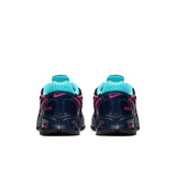 Air Max Torch 4 - Womens