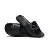Victori One - Mens