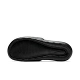 Victori One - Mens