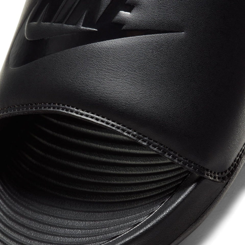 Victori One - Mens