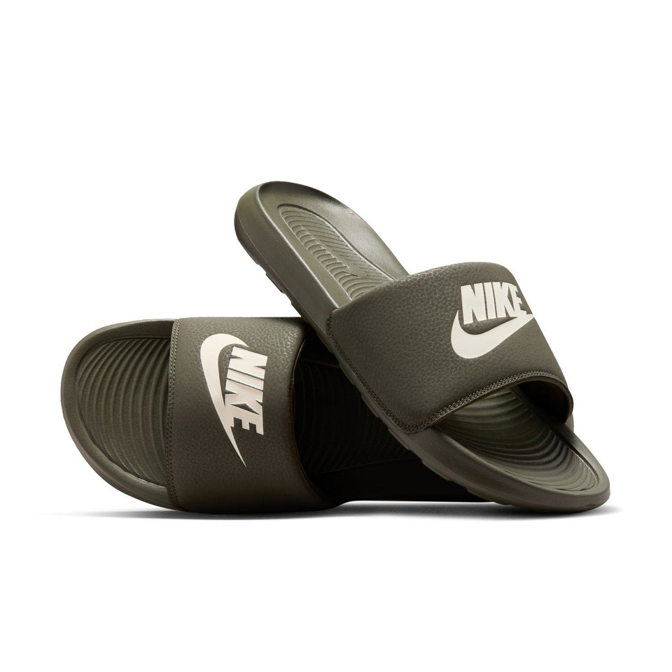 Victori One - Mens