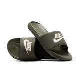 Victori One - Mens