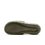 Victori One - Mens