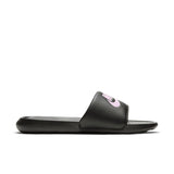 Victori One - Womens