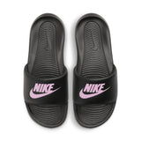 Victori One - Womens