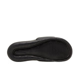 Victori One - Womens