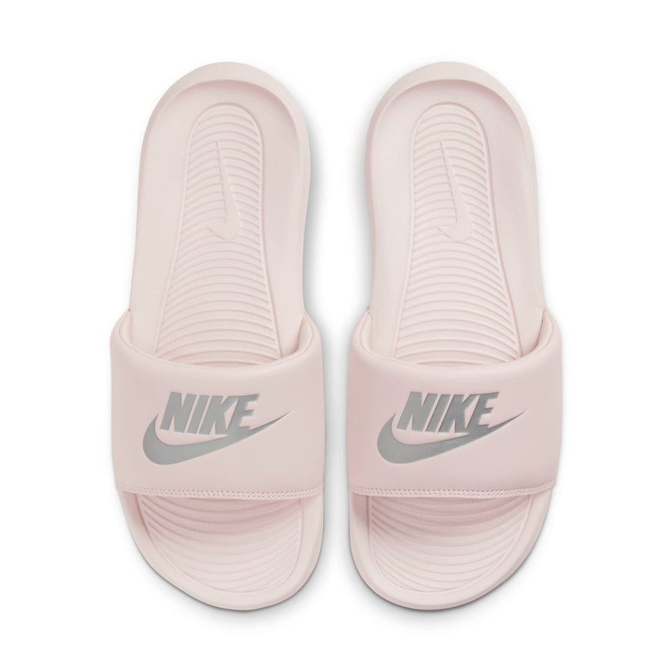 Victori One - Womens
