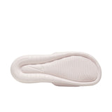Victori One - Womens