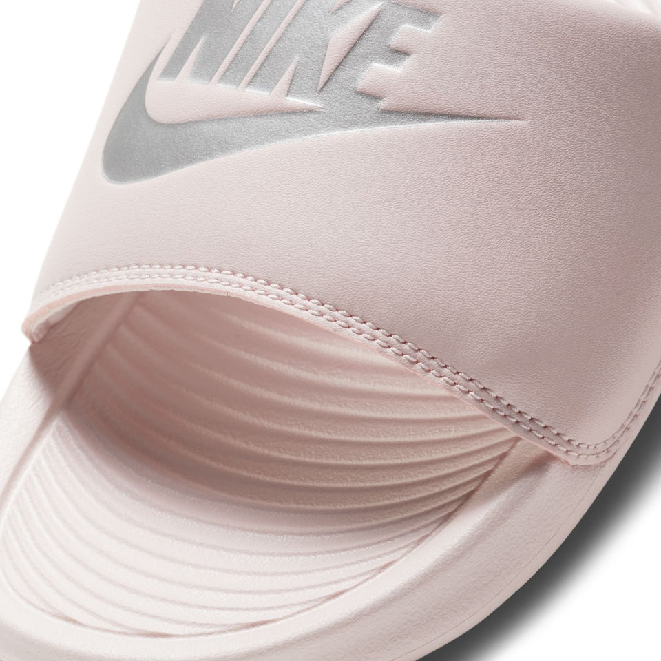 Victori One - Womens