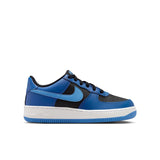 Air Force 1 - Youth