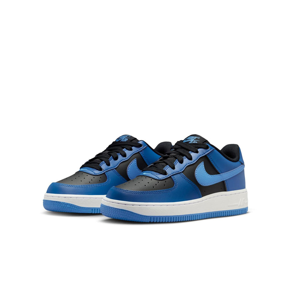 Air Force 1 - Youth