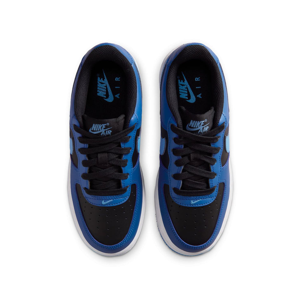 Air Force 1 - Youth