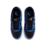 Air Force 1 - Youth