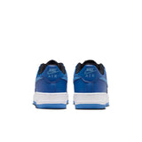 Air Force 1 - Youth