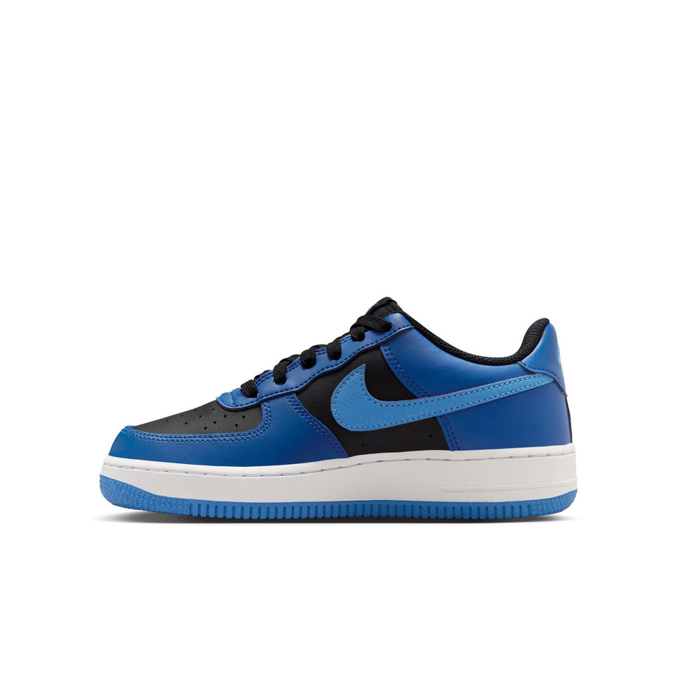 Air Force 1 - Youth
