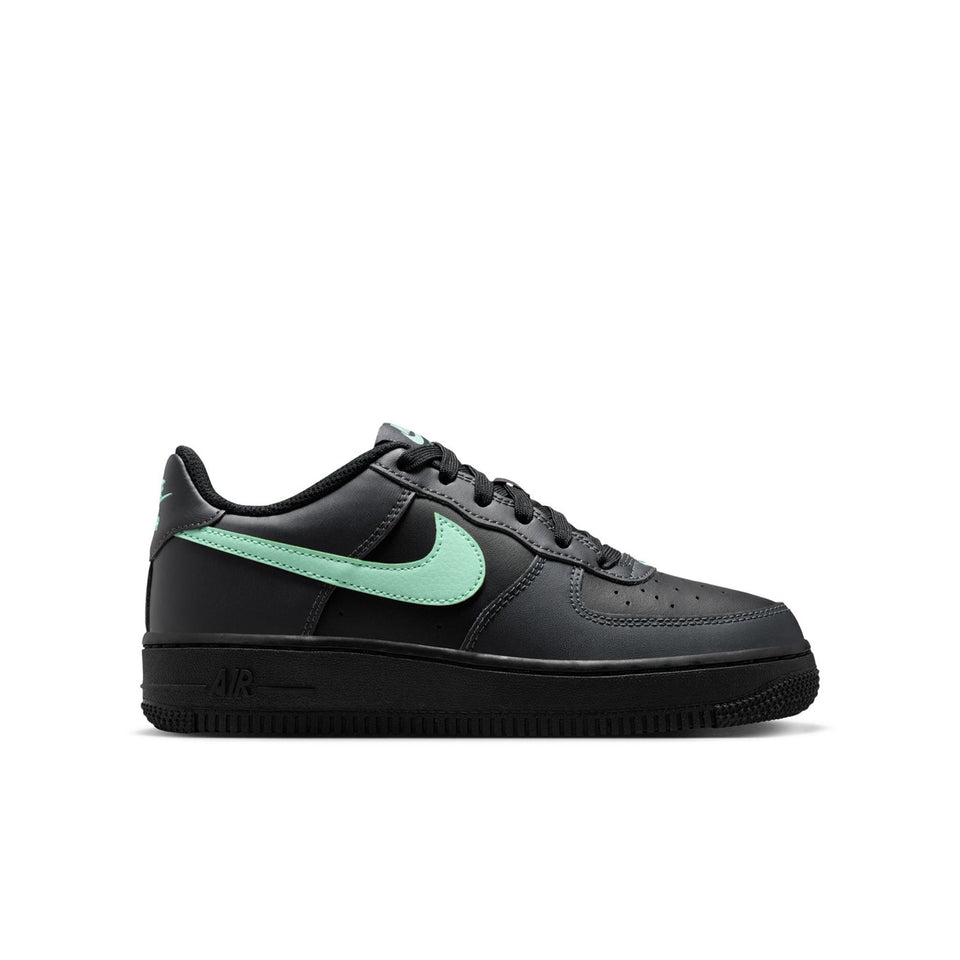 Air Force 1 - Youth