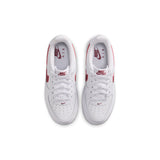 Air Force 1 Low - Youth