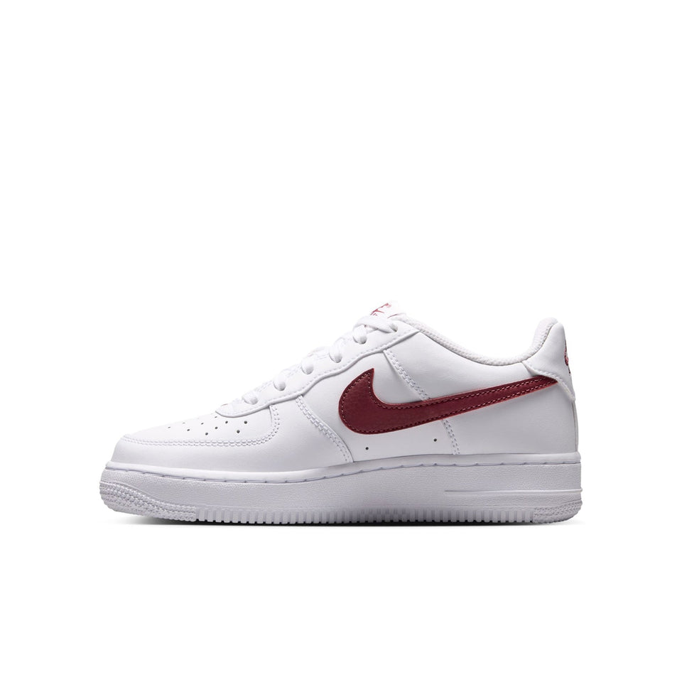 Air Force 1 Low - Youth